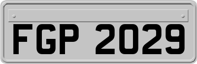FGP2029