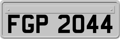 FGP2044
