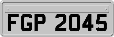 FGP2045