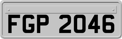 FGP2046
