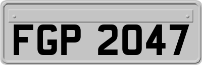 FGP2047