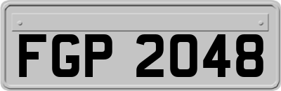 FGP2048