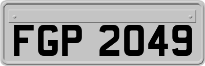 FGP2049