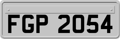 FGP2054