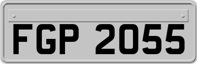 FGP2055