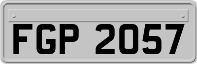 FGP2057