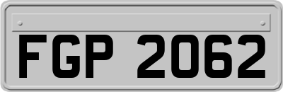 FGP2062