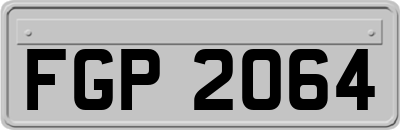 FGP2064