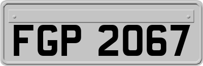 FGP2067