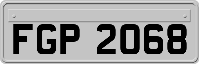 FGP2068