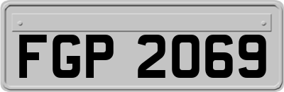 FGP2069
