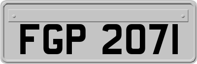 FGP2071