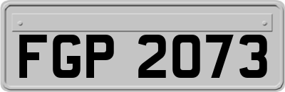 FGP2073