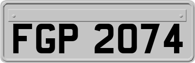 FGP2074