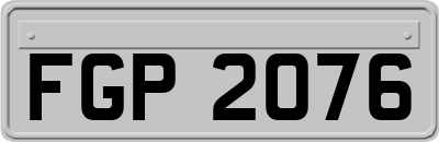 FGP2076