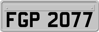 FGP2077