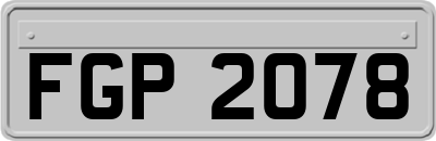 FGP2078