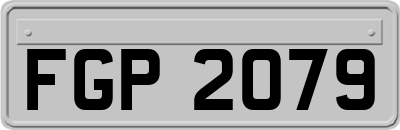 FGP2079