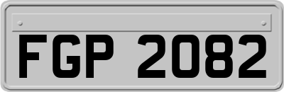 FGP2082