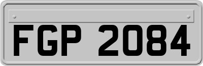 FGP2084
