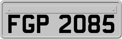 FGP2085