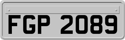 FGP2089