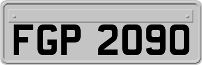 FGP2090