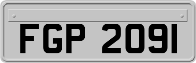 FGP2091