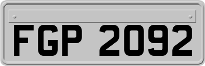 FGP2092