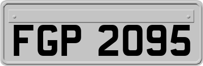 FGP2095