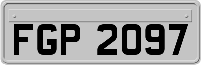 FGP2097