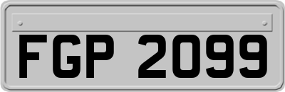 FGP2099