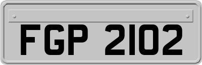 FGP2102