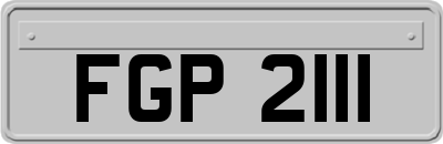 FGP2111