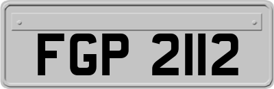 FGP2112