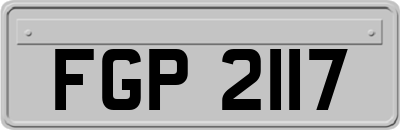 FGP2117