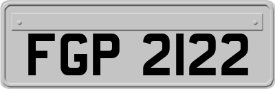 FGP2122