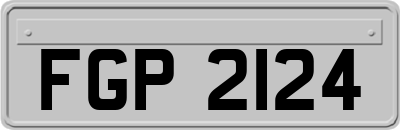 FGP2124