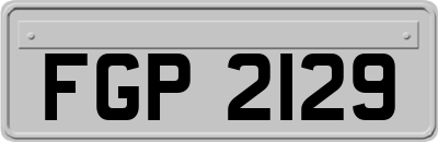 FGP2129