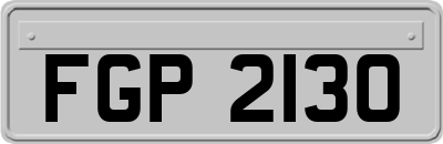 FGP2130