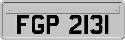 FGP2131
