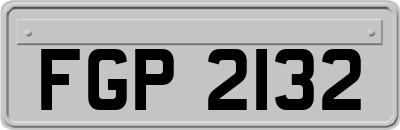 FGP2132