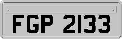 FGP2133