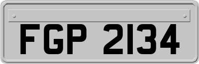 FGP2134