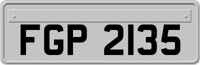FGP2135