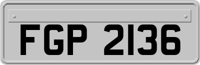 FGP2136
