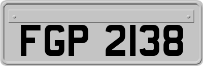 FGP2138