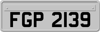FGP2139