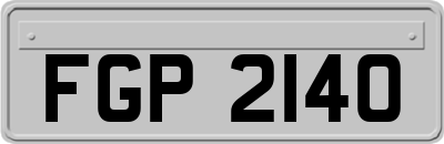 FGP2140