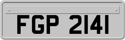 FGP2141